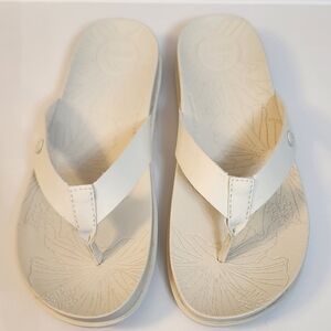 Reef Porto Cruz Flip Flops